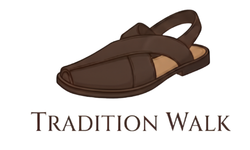 Tradition Walk